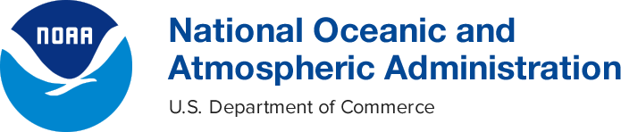 NOAA Emblem